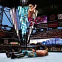 Shawn Michaels vs. Chris Jericho on Random Best Wrestlemania Matches