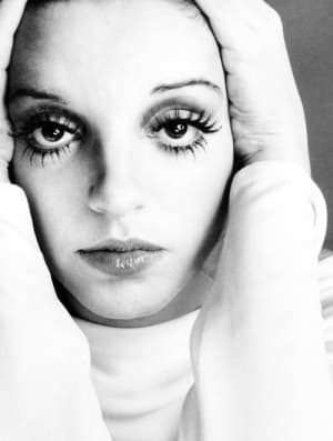 25-pictures-of-young-liza-minnelli