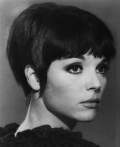 25 Pictures of Young Liza Minnelli (Page 3)