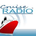 Cruise Radio on Random Best Travel Podcasts on iTunes & More