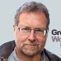 Peter Greenberg Worldwide on Random Best Travel Podcasts on iTunes & More
