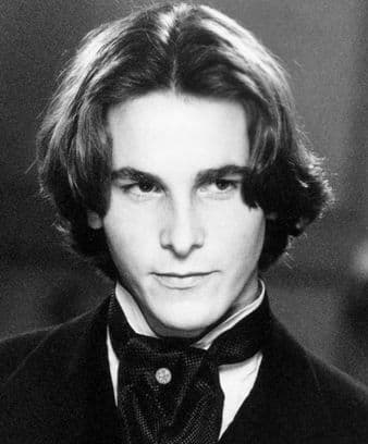 20-pictures-of-christian-bale-when-he-was-young