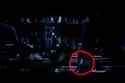 The Saw Doll Appears in Dead Silence on Random Easy-To-Miss Horror Movie Easter Eggs