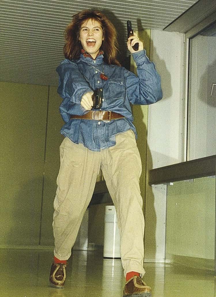 Young Heidi Klum In Blue Jean Button Down And Khaki Pants Photo U1?fit=crop&fm=pjpg&q=60&w=375&dpr=2