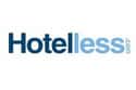 Hotelless.com on Random Best Airfare Booking Websites