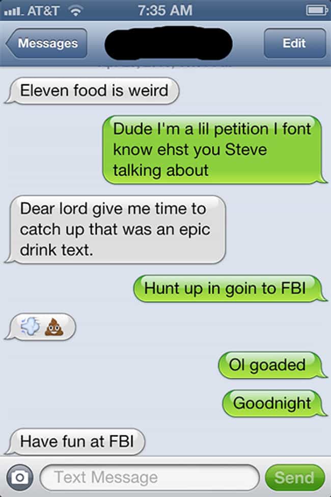 38-drunk-texts-you-wish-you-got-viraluck