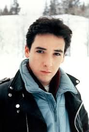 20 Photos of John Cusack When He Was Young