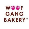 Woof Gang Bakery on Random Best Pet Stores In America