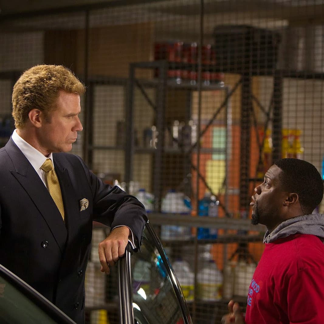 You get hard. Кевин харт крепись. Work you like. You get hard. You get hard.