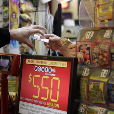 Convenience Store Secrets CStore Horror Stories