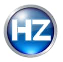 HispaZone.com on Random IT Blogs