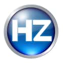 Hispazone.com on Random Top Tech News Sites