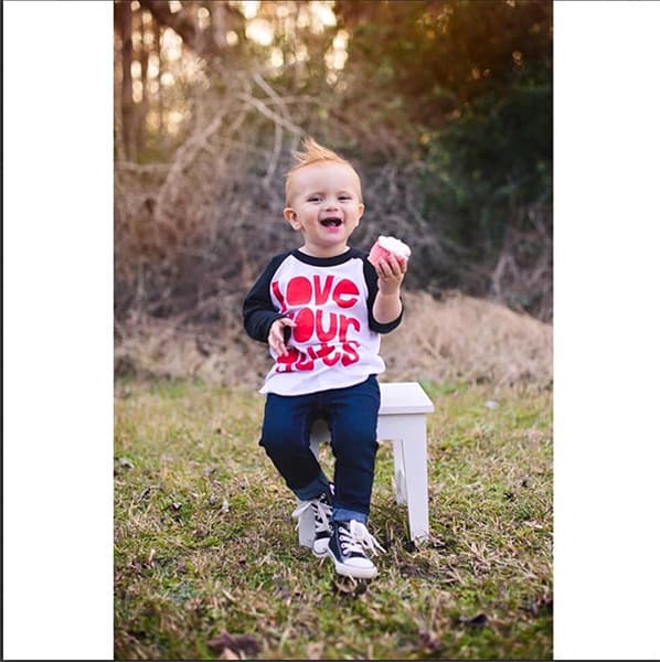  - most instagram followers 2017 famous celebrities ranked