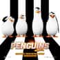Penguins of Madagascar is listed (or ranked) 14 on the list The Best Dreamworks Animation Films