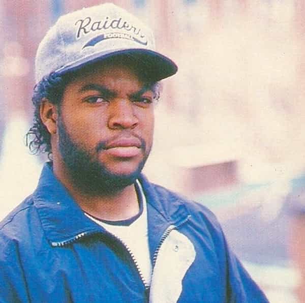 young-ice-cube-in-blue-wind-jacket-and-raiders-cap-photo-u1