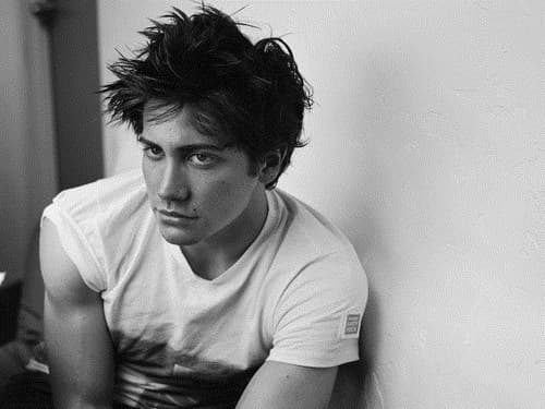 30-pictures-of-jake-gyllenhaal-when-he-was-young