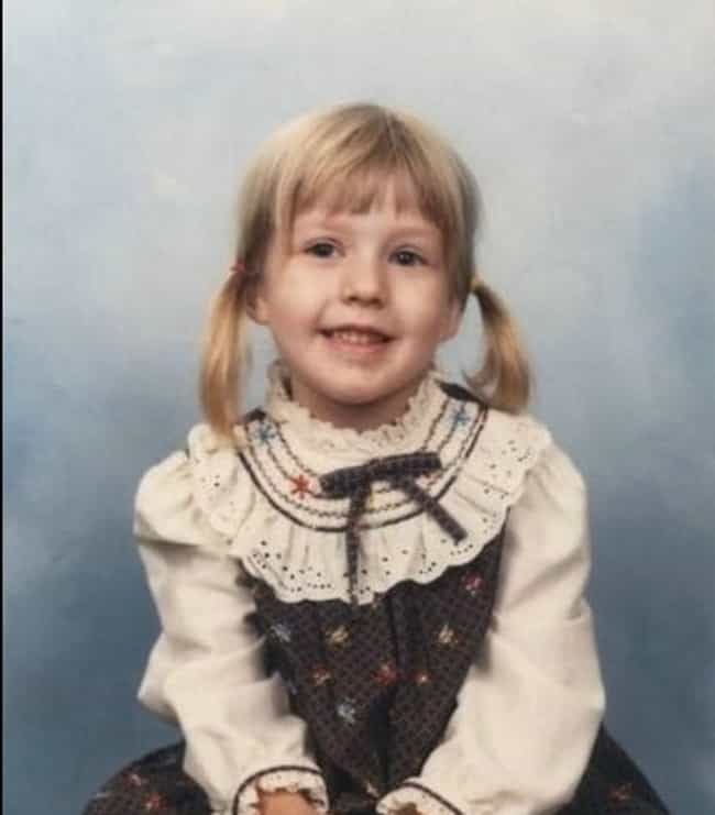 Christina Aguilera Childhood Photos Christina Aguilera Movies Songs