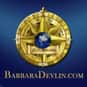 Barbara Devlin is listed (or ranked) 48 on the list The Best Erotic Fiction Writers