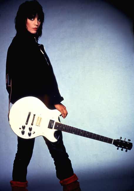 29-photos-of-joan-jett-when-she-was-young