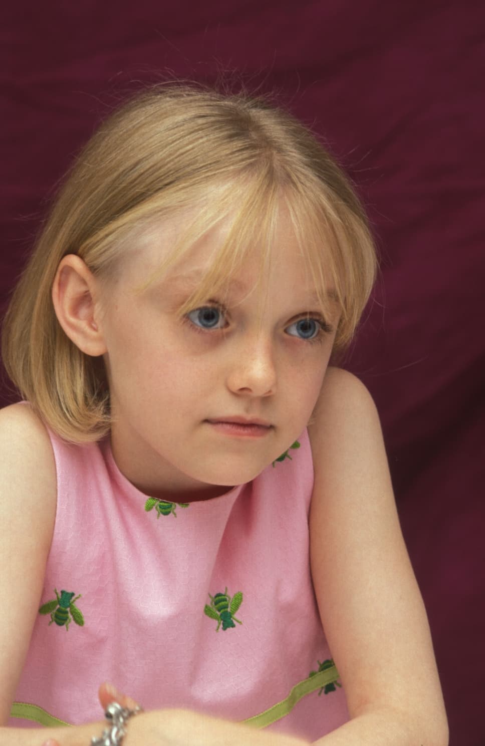 Crazy modeling. Ханна Дакота детство. Childhood cocksucker