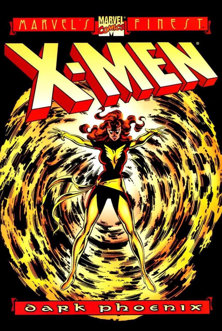 The Greatest XMen Comic Book Storylines, Ranked