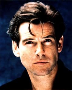 27 Photos of Pierce Brosnan When He Was Young(02)