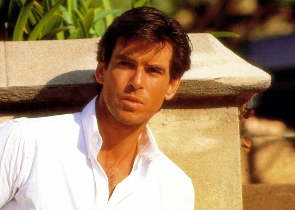 27-photos-of-pierce-brosnan-when-he-was-young