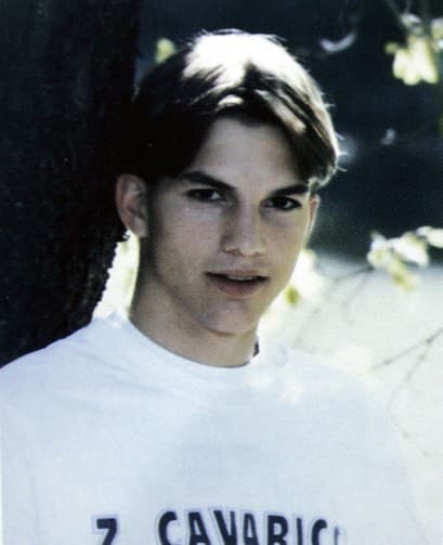 27-photos-of-ashton-kutcher-when-he-was-young