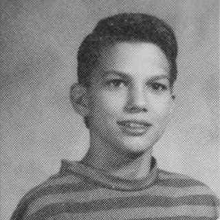 27 Photos of Ashton Kutcher When He Was Young