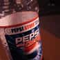 Cherry Pepsi is listed (or ranked) 33 on the list The Best Sodas of All Time