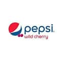 Cherry Pepsi on Random Best Sodas