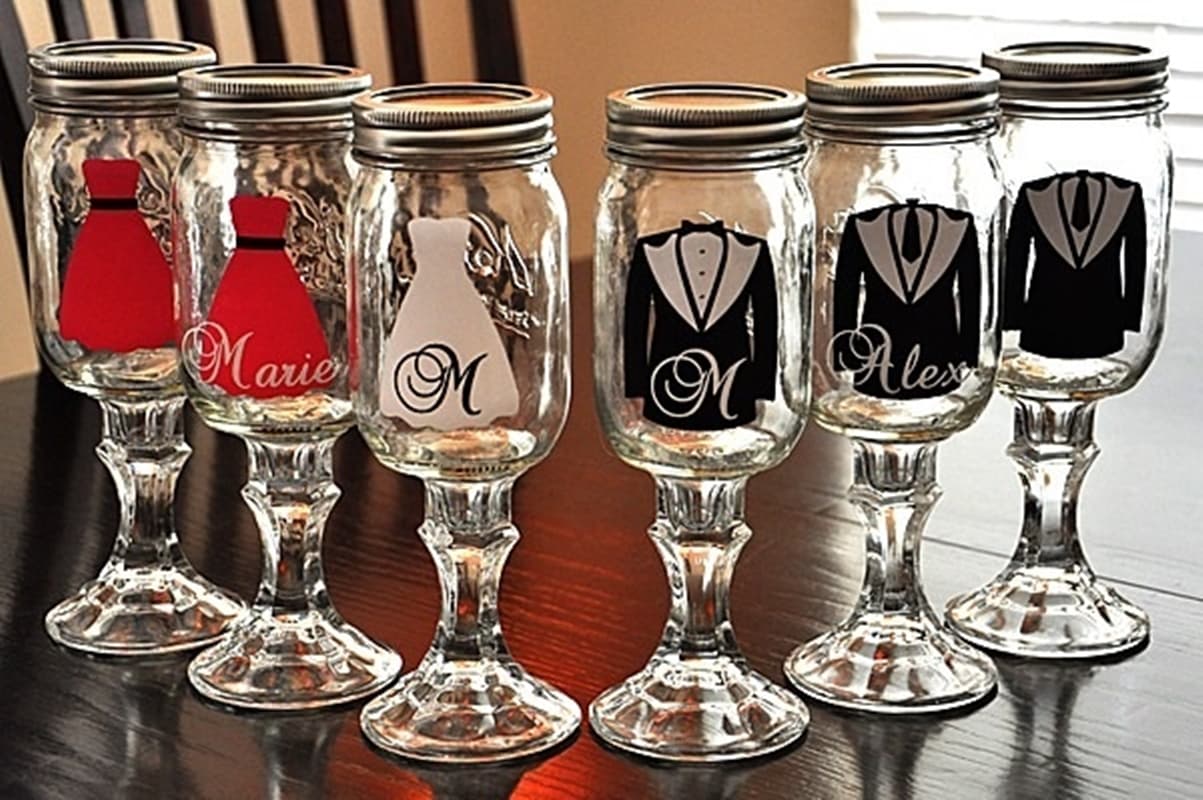 Redneck Wedding Photos Trashy Pics From Hillbilly Weddings