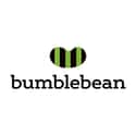 Bumblebean.com on Random Kid's Clothing Websites