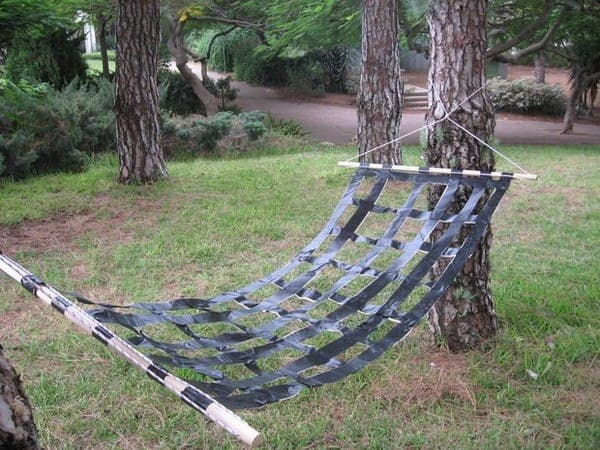 The Greatest Inventions In Hillbilly Luxury