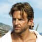 Lt. Templeton "Face"... is listed (or ranked) 5 on the list The Best Bradley Cooper Film Characters