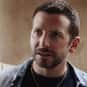 Pat Solatano is listed (or ranked) 4 on the list The Best Bradley Cooper Film Characters