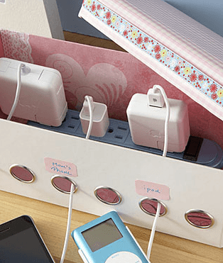 Awesome Bedroom Design Ideas For Your Home