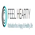 feelhearty.com on Random Best Medical News Sites