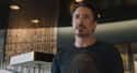 Tony Stark Is A Black Sabbath Fan on Random Fun Facts & Trivia About Marvel's 'Avengers'