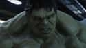 Mark Ruffalo's Hulk Was The First Big-Screen Hulk Created By Motion Capture on Random Fun Facts & Trivia About Marvel's 'Avengers'