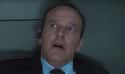Agent Coulson's Death Scene Almost Earned The Movie An R Rating on Random Fun Facts & Trivia About Marvel's 'Avengers'