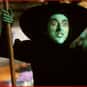 Wicked Witch of the West is listed (or ranked) 13 on the list The Best Villains in a Comedy Movie