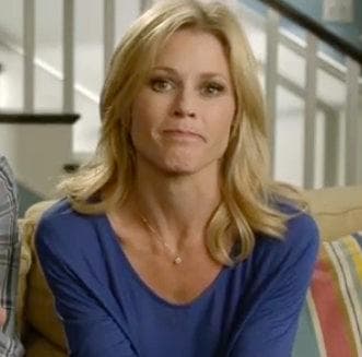 Top Ten Funniest Modern Family Quotes of All Time