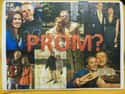 Print It on a Puzzle on Random Cute Ways to Ask Someone to Prom