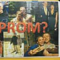 Print It on a Puzzle on Random Cute Ways to Ask Someone to Prom