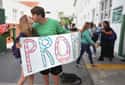 Use Instagram to Send Clues on Random Cute Ways to Ask Someone to Prom