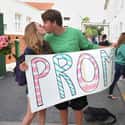 Use Instagram to Send Clues on Random Cute Ways to Ask Someone to Prom