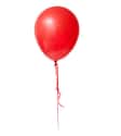 Use a Balloon on Random Cute Ways to Ask Someone to Prom
