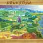 Equestria is listed (or ranked) 44 on the list The Best Fantasy Worlds
