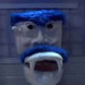 If You Flushed the Toilet Whil... is listed (or ranked) 27 on the list The Silliest Things You Thought Were True as a Kid